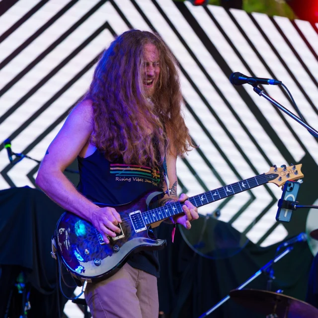 Looking forward to swinging back through @flatirongso in Greensboro, NC on September 5th with @mystic.syndicate and @fathersun.official! Mark it up!

Tickets on sale at link in bio!

#rockstead #reggaerock #greensboronc #eastcoastreggae