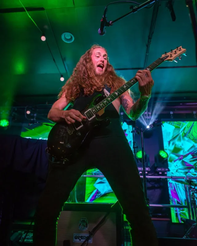 Hitting Virginia and Maryland this week! East coast where you at!?

7.17 | themilkparlor | Blacksburg, VA
7.18 | hubcityvinyl | Hagerstown, MD w/ highereduband
7.19 | picklespuboc | Ocean City, MD
7.20 | riptide_pool_bar | Ocean City, MD